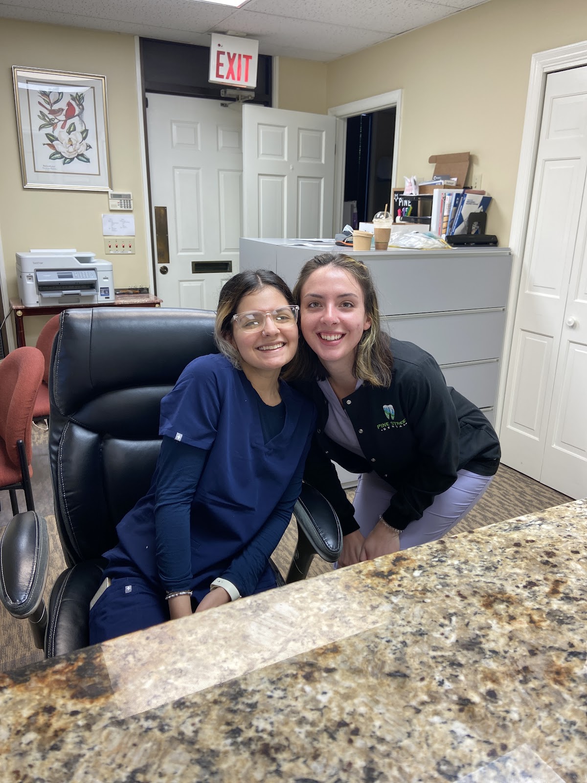 Pine Street Dental photo 4