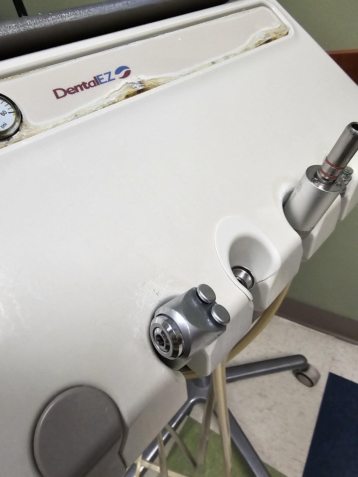 Aspen Dental - Ames photo 2