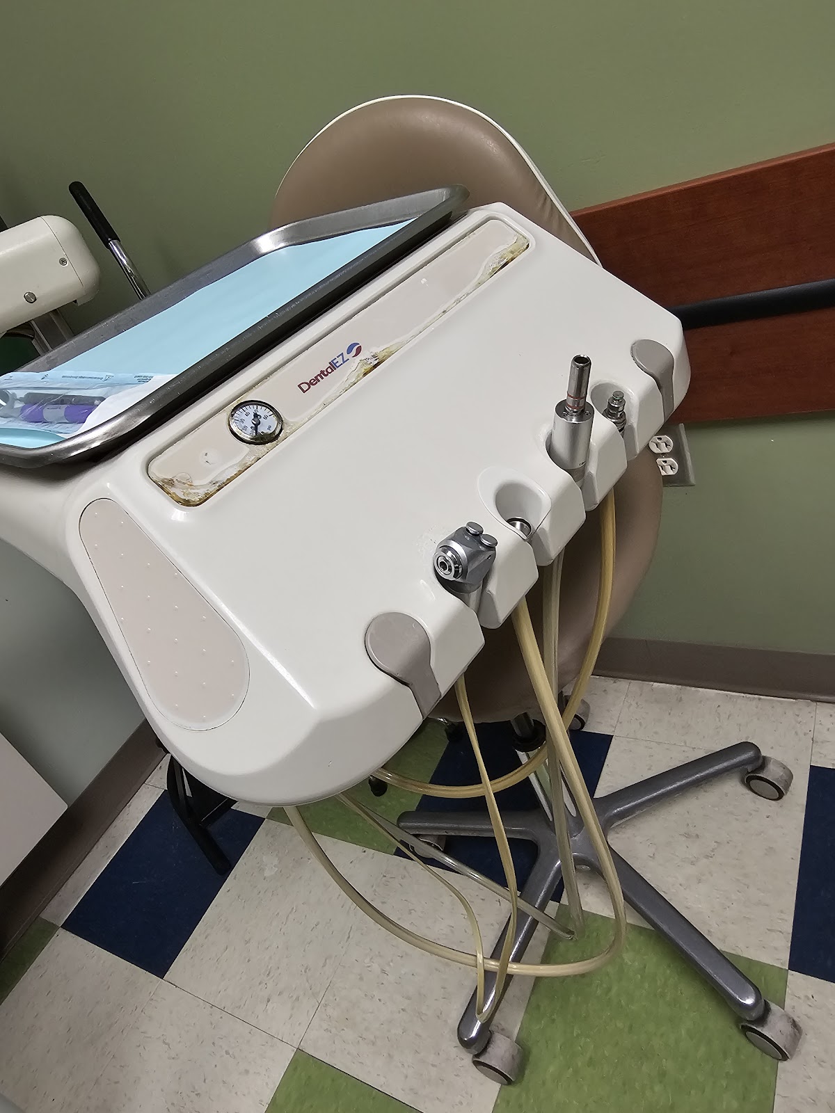 Aspen Dental - Ames photo 5