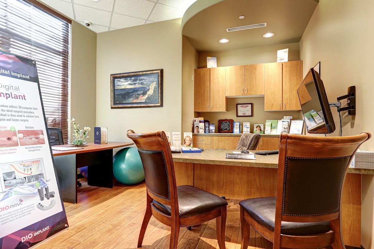 Premier Dentistry & Implant Center photo 6