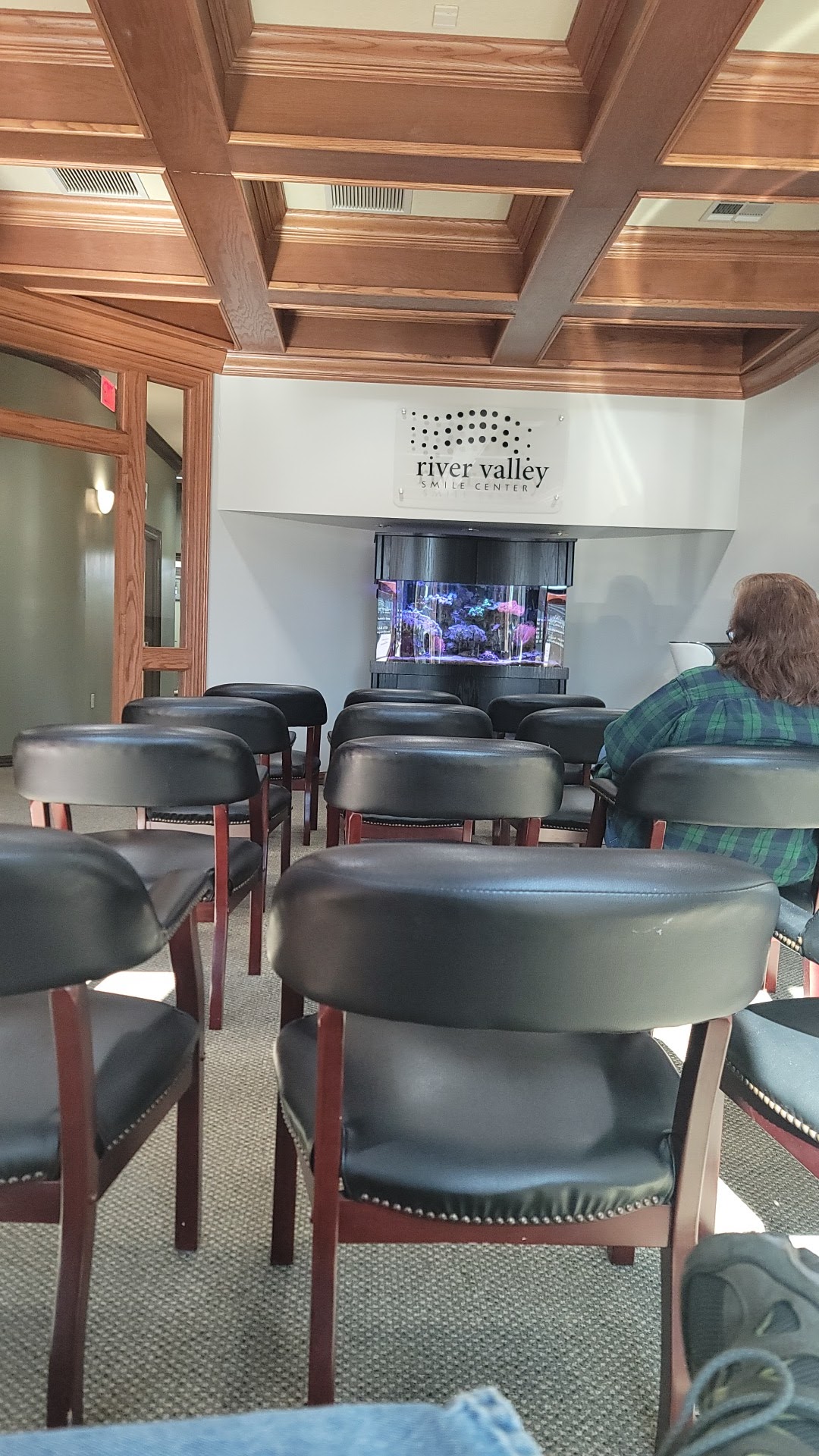 River Valley Smile Center photo 2