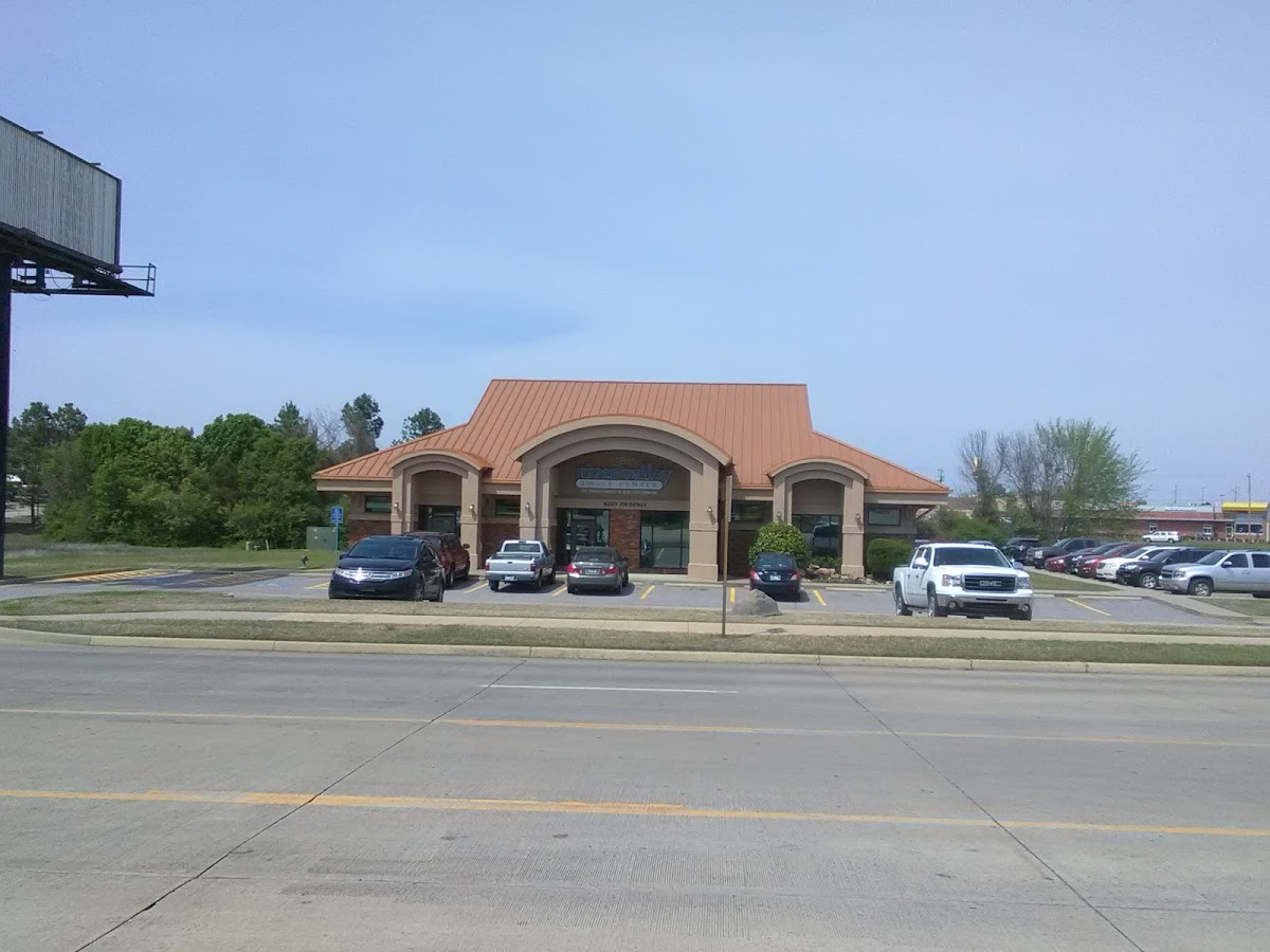 River Valley Smile Center photo 3
