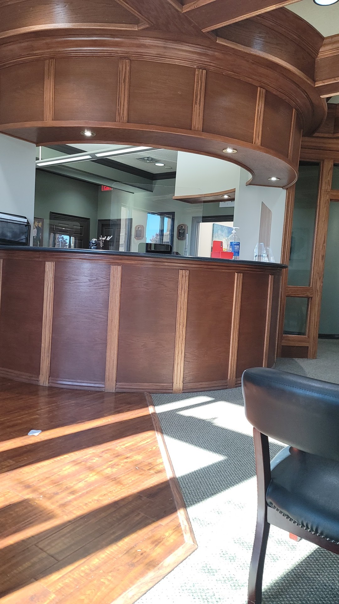 River Valley Smile Center photo 5
