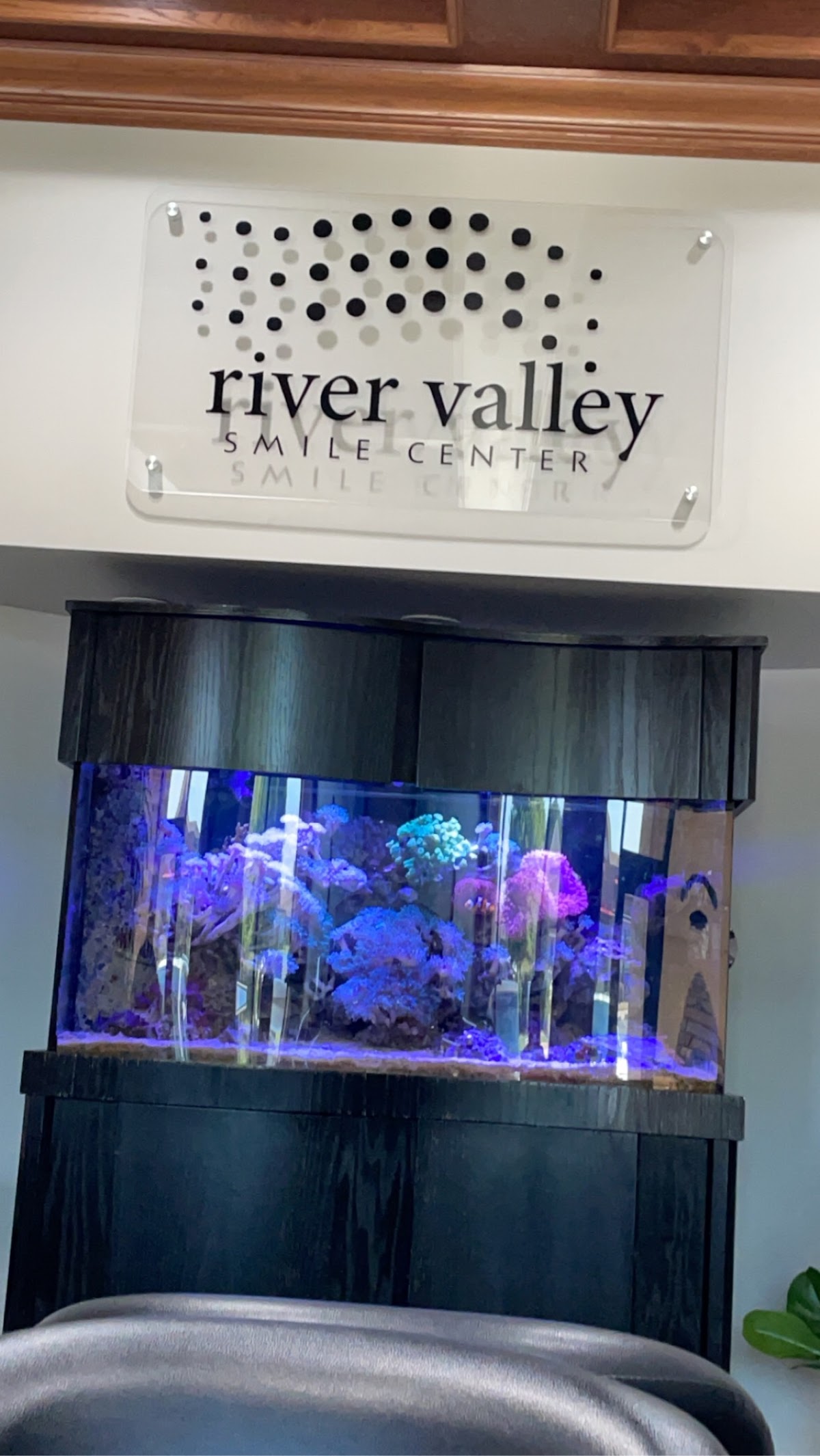 River Valley Smile Center photo 6