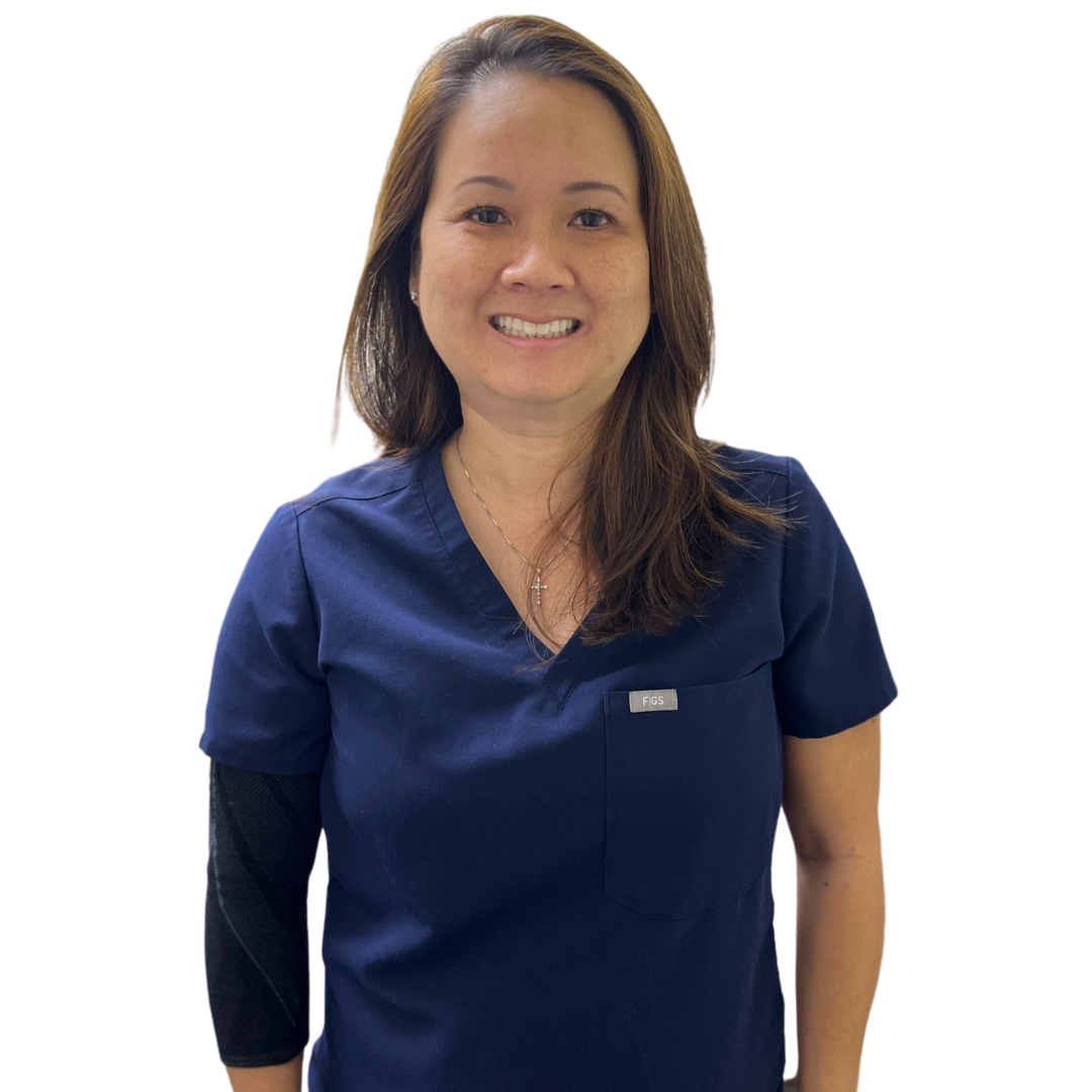 Pearl Family Dental Care photo 2