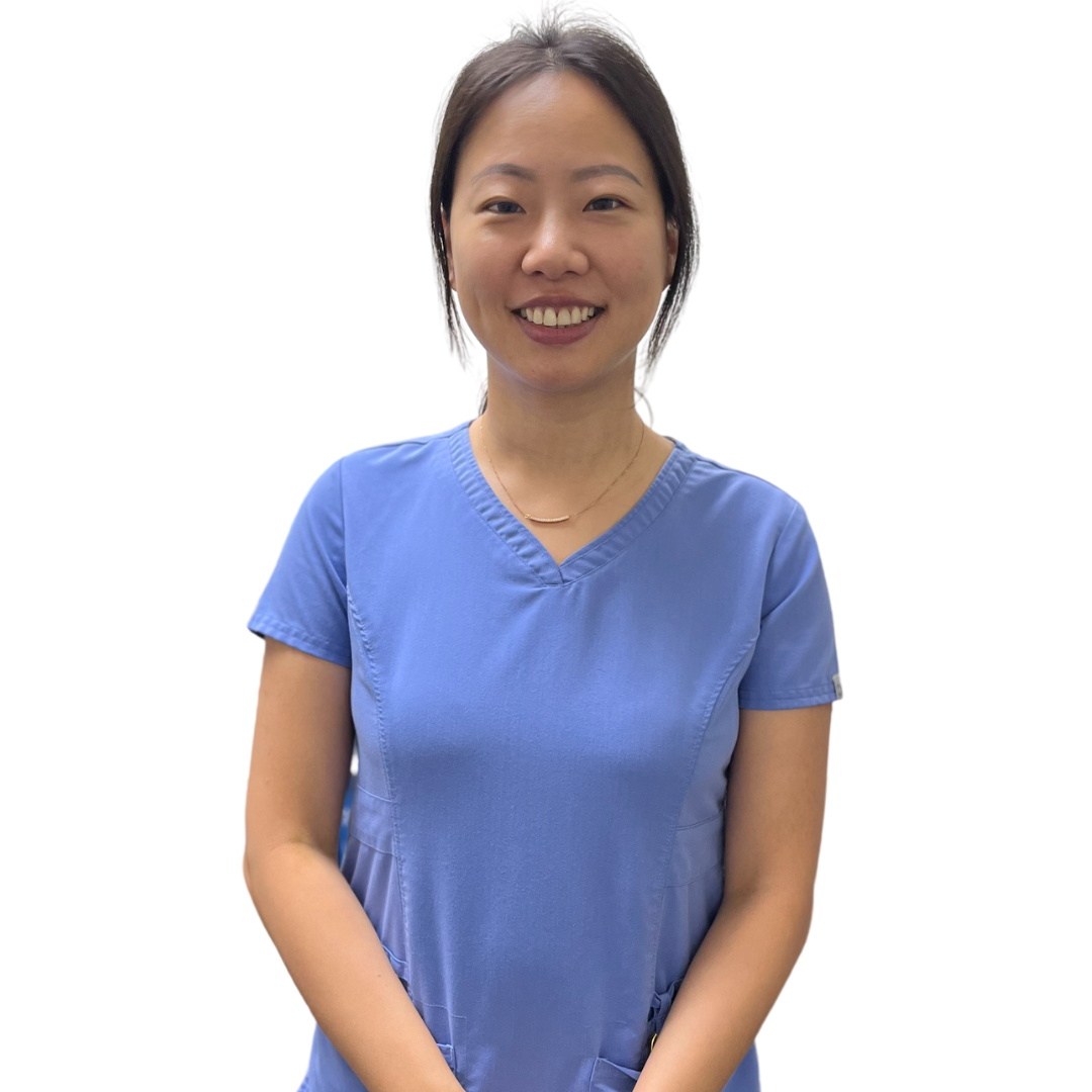 Pearl Family Dental Care photo 3