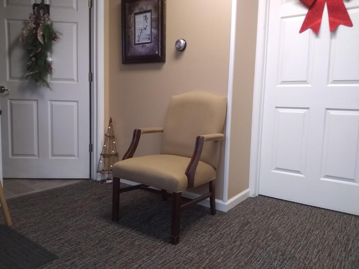 Joseph G. Vaughan, DDS photo 6