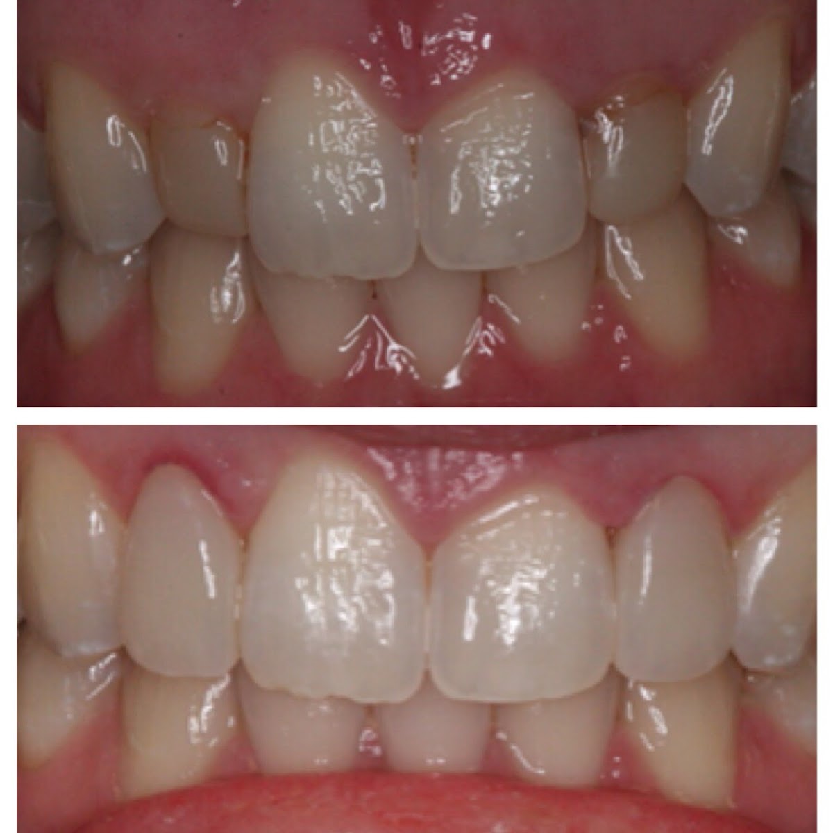 Bay Smile Docs - Lynn Haven photo 3