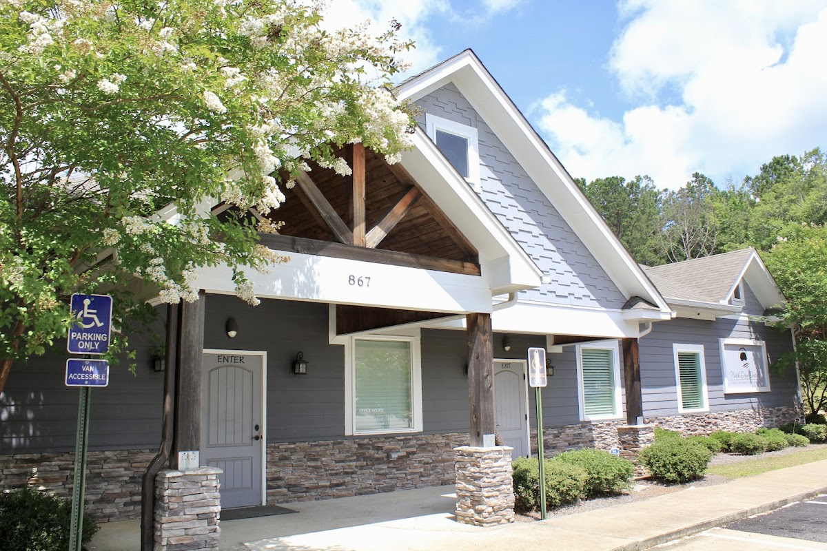 North Dean Dental photo 1