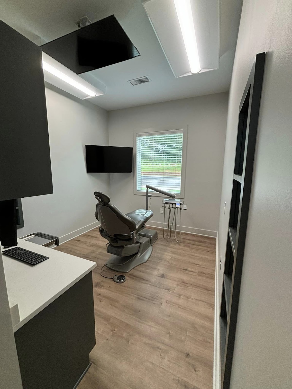 North Dean Dental photo 6