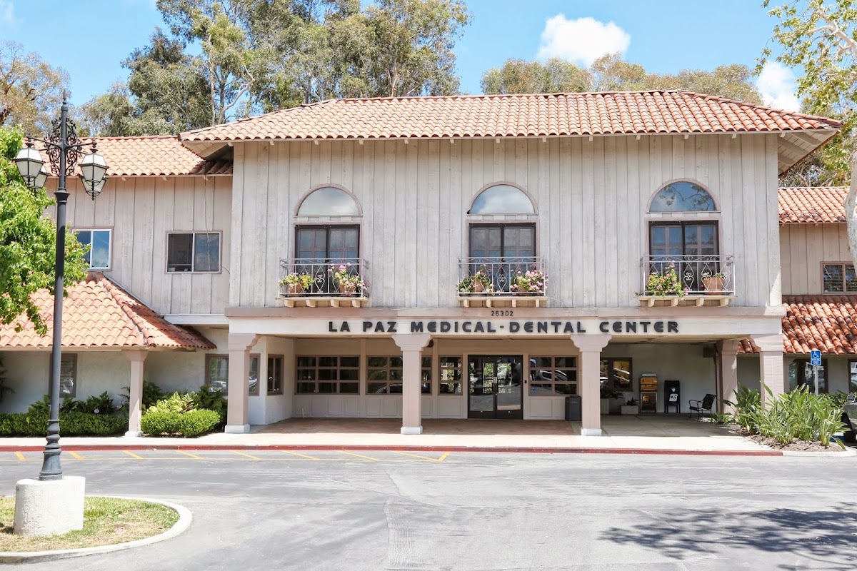 Oc Centers For Oral Surgery & Dental Implants photo 1