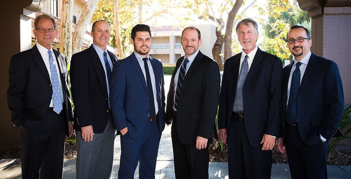 Oc Centers For Oral Surgery & Dental Implants photo 4