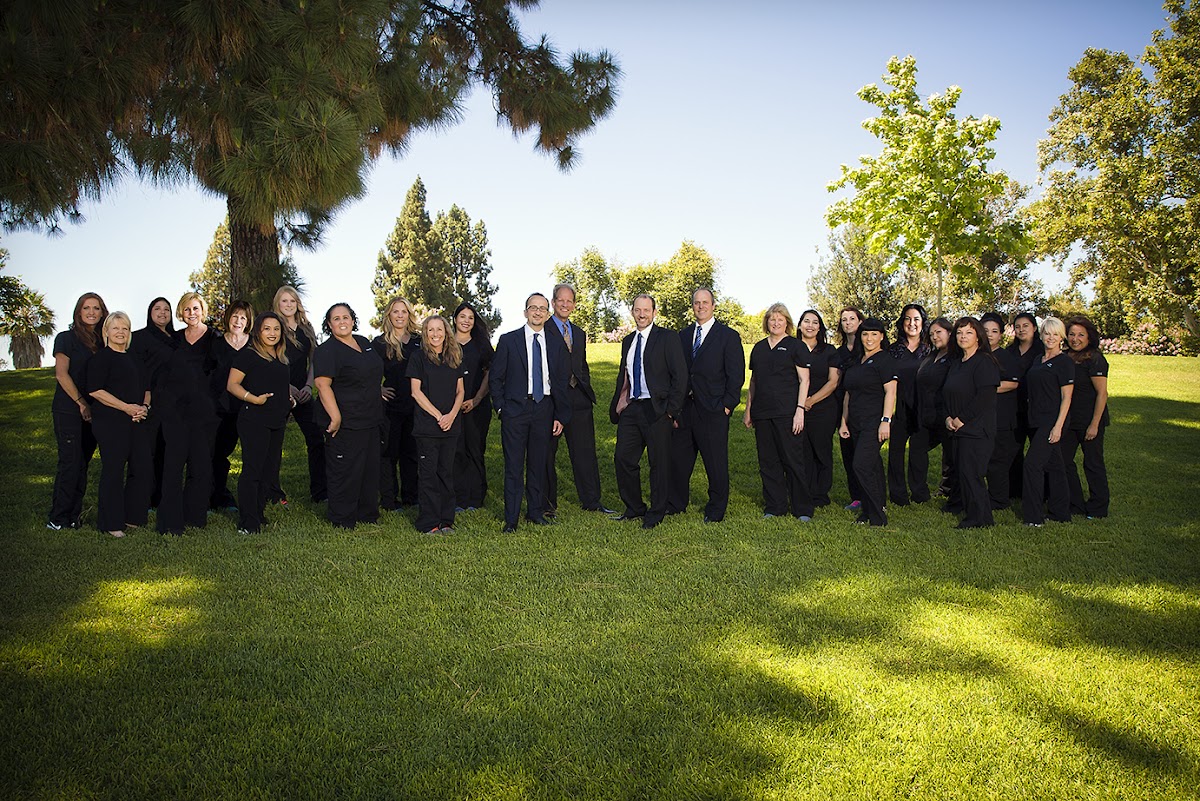 Oc Centers For Oral Surgery & Dental Implants photo 6