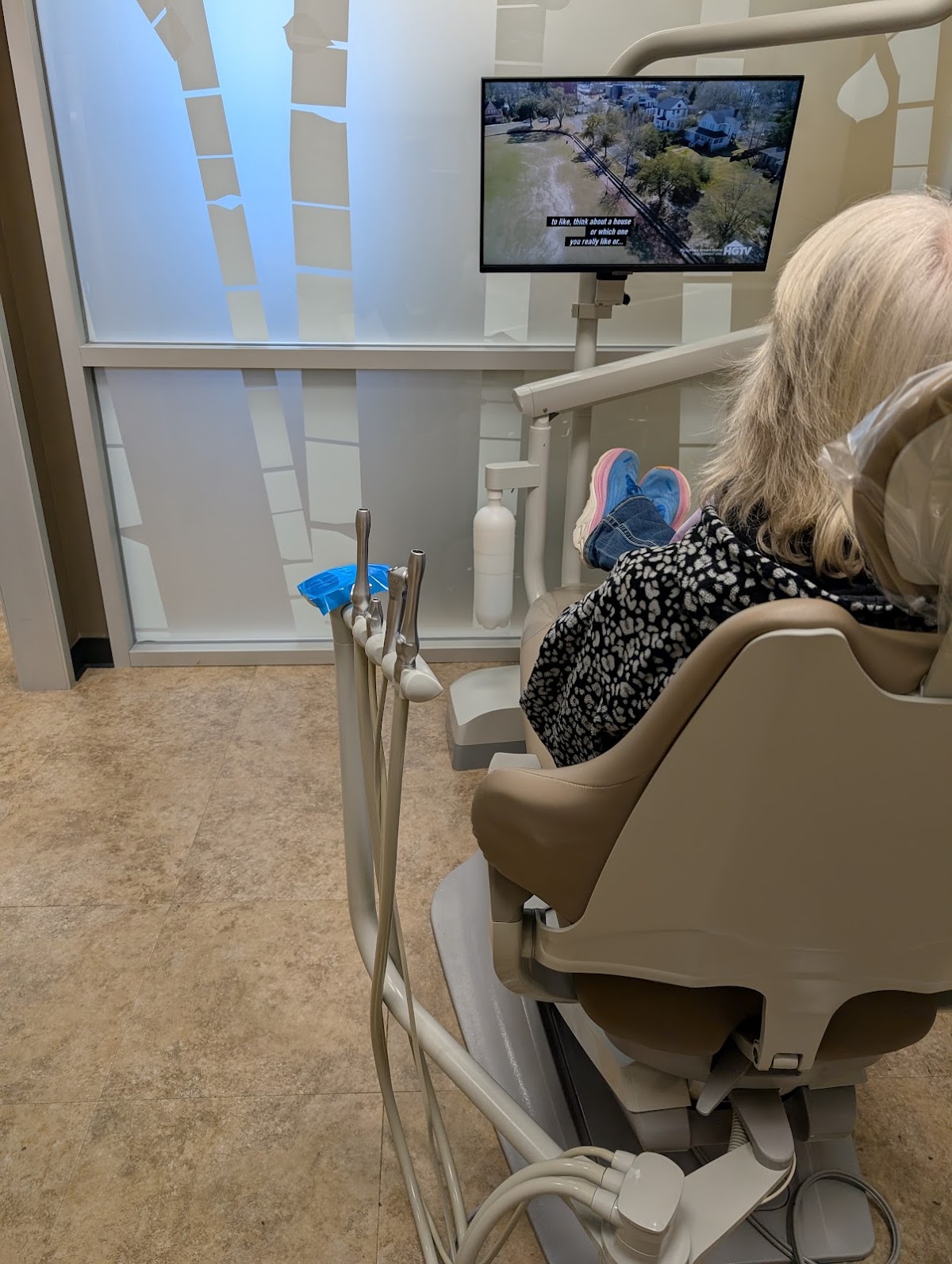 Aspen Dental - Chico, Ca photo 4