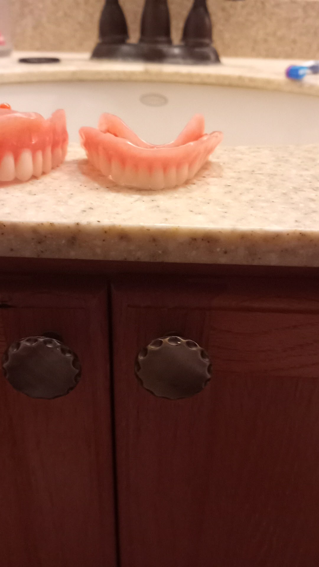 Affordable Dentures & Implants - Lakeland photo 3