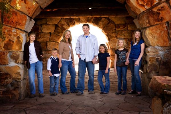 Durango Dentistry photo 3