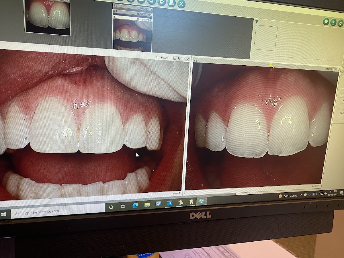 Durango Dentistry photo 4