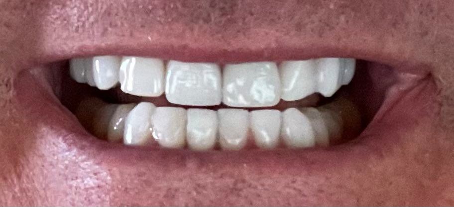 Durango Dentistry photo 5