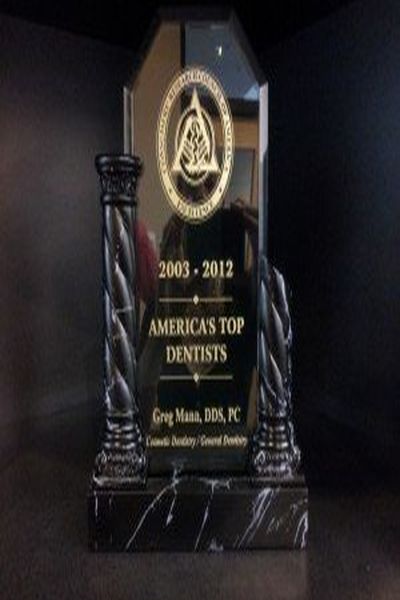 Durango Dentistry photo 6