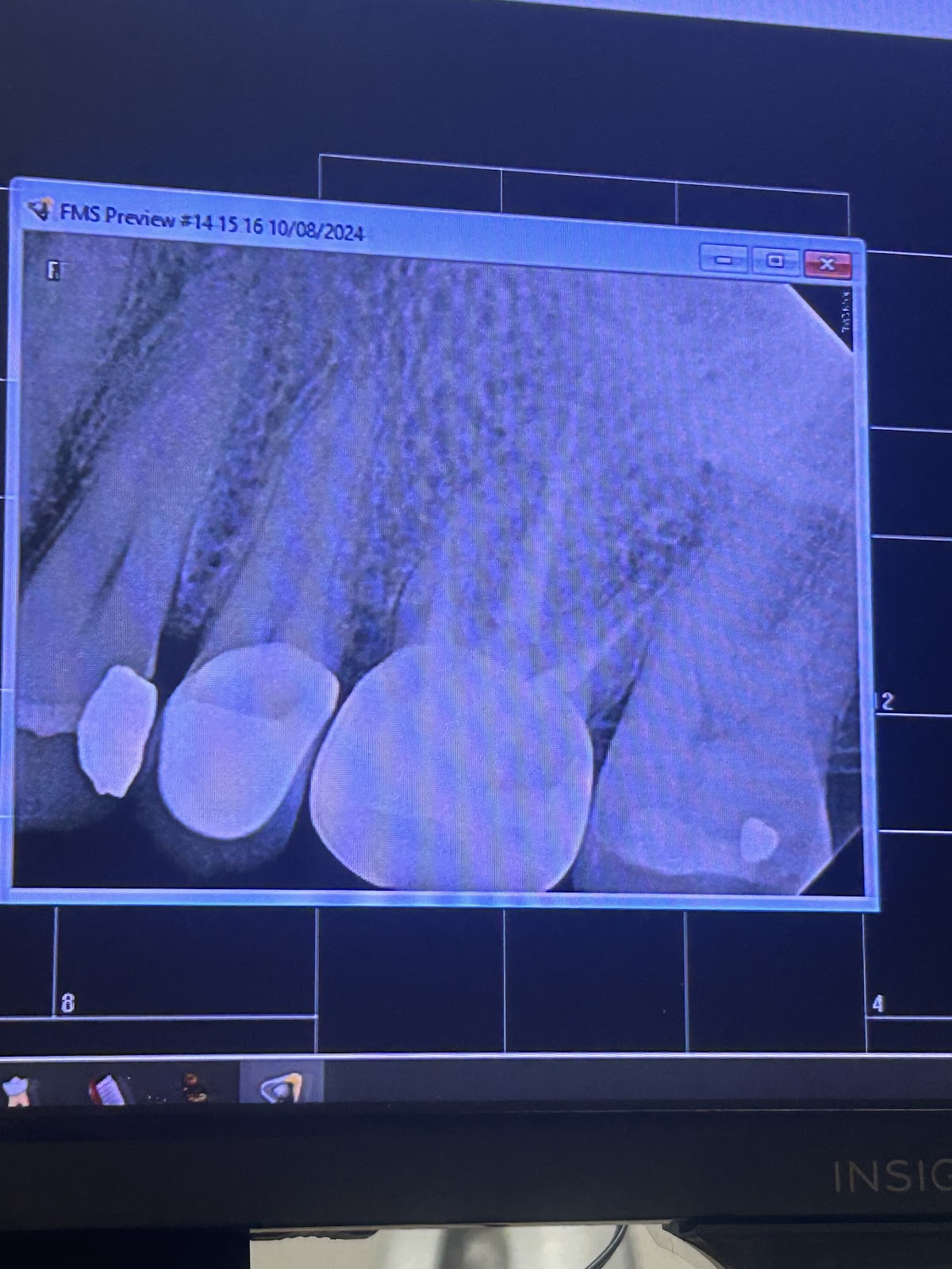 Lakeview Family Dental photo 2