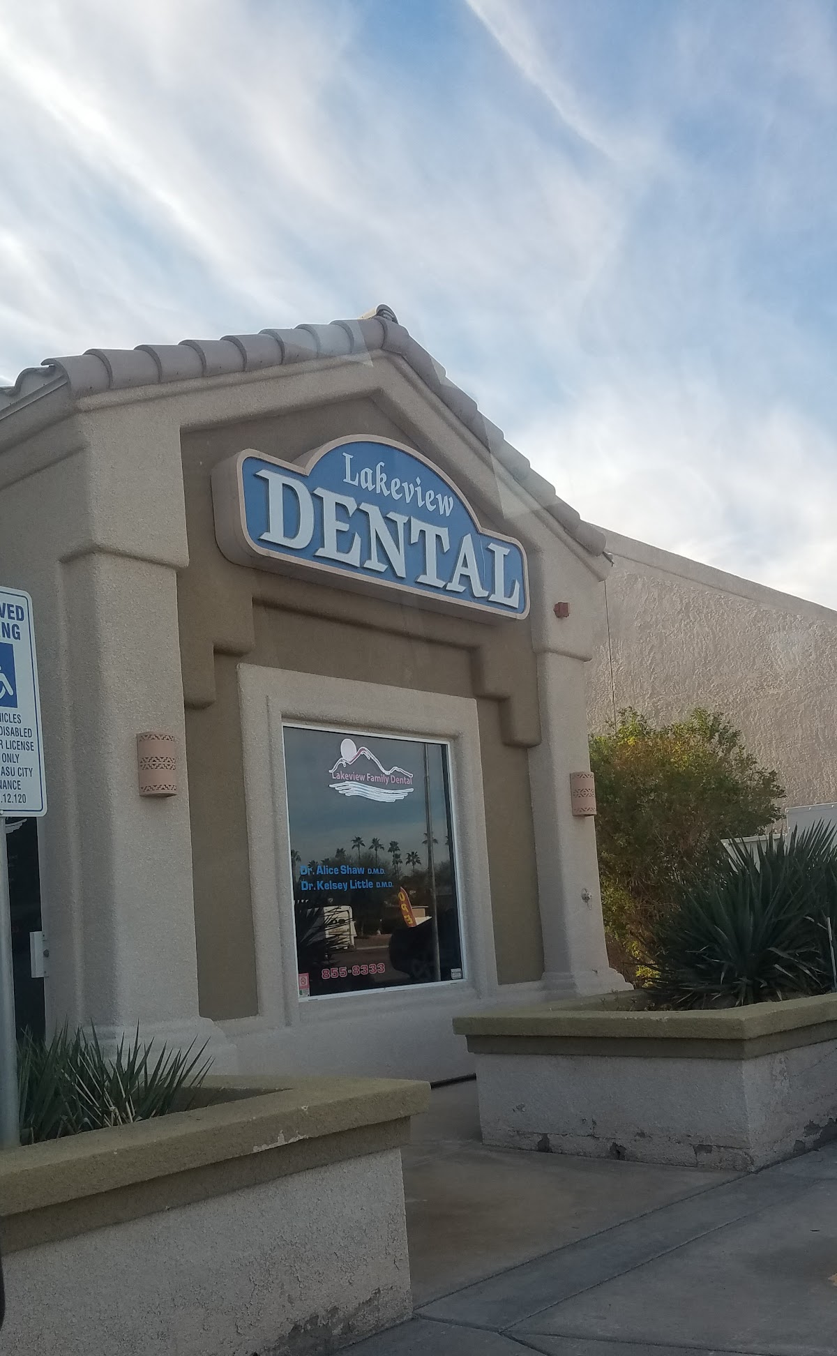 Lakeview Family Dental photo 4