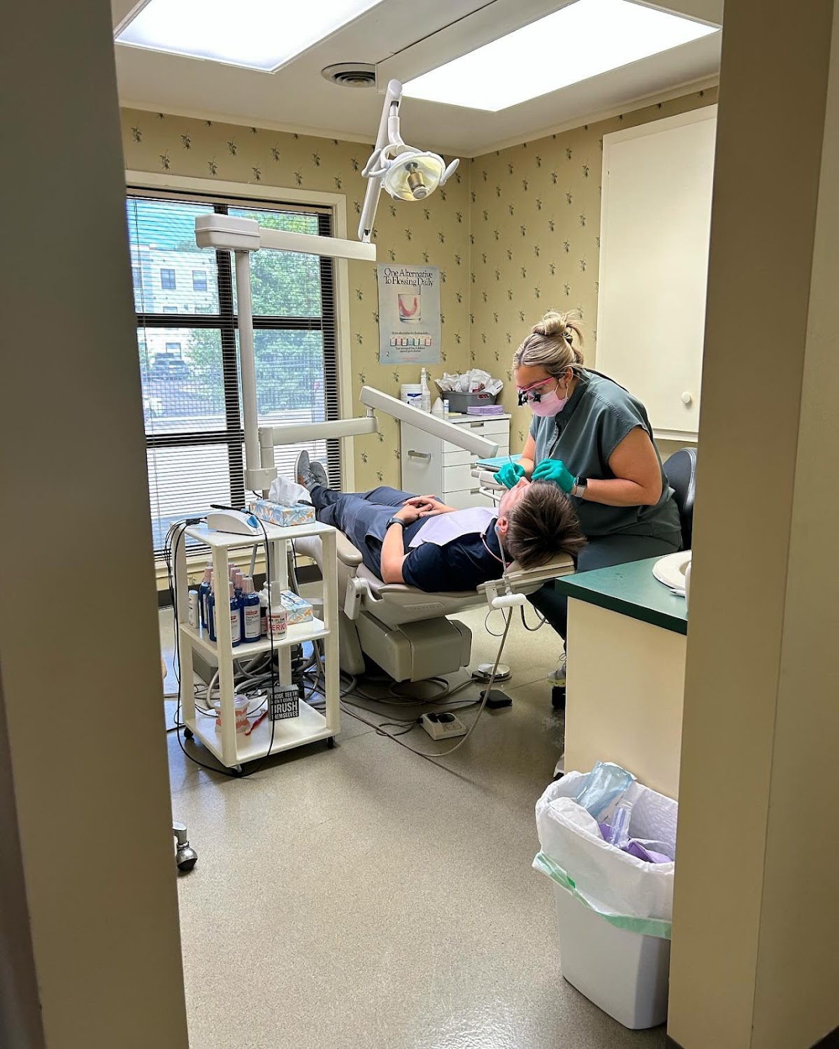 Starkville Dental photo 3