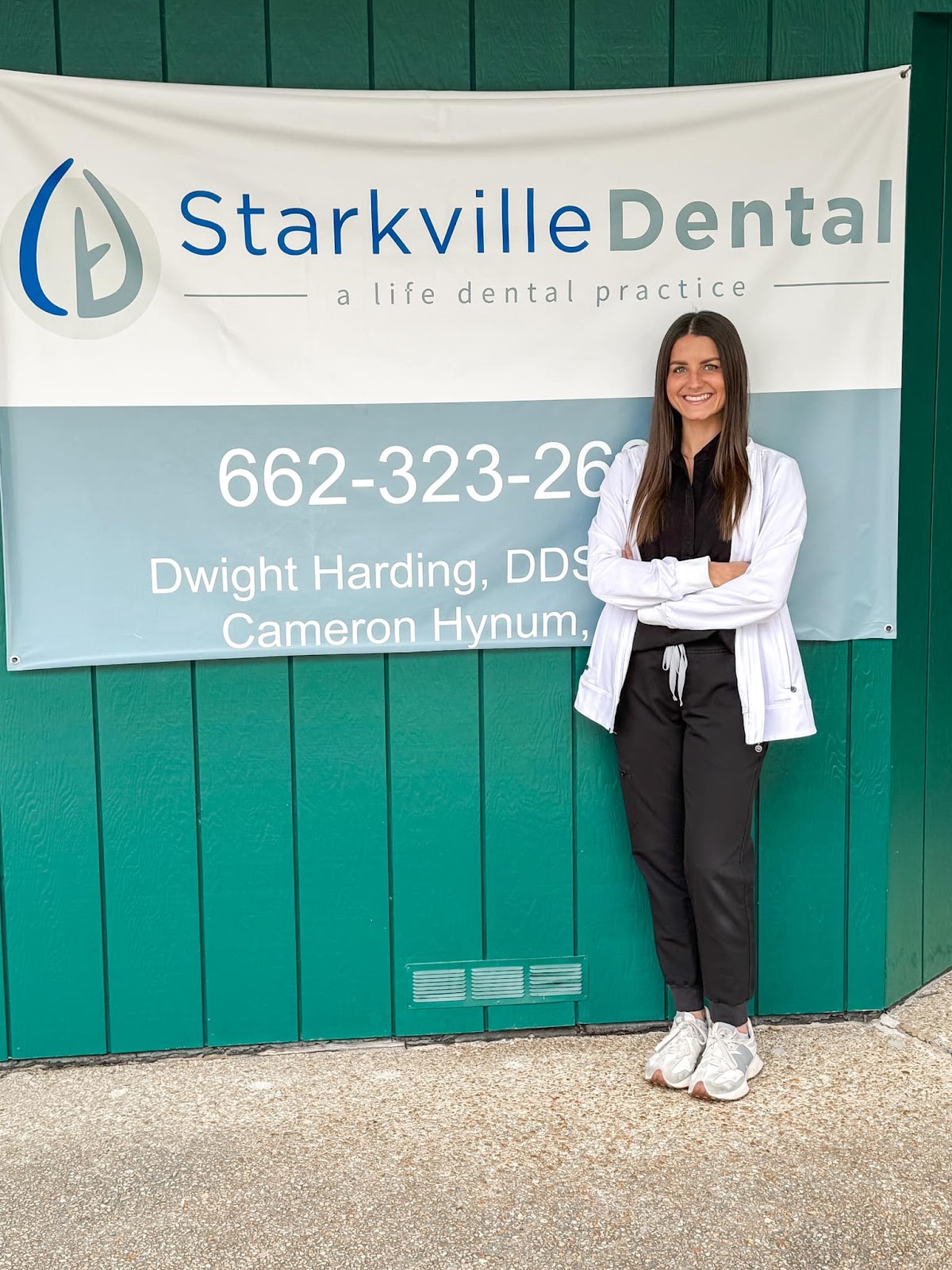 Starkville Dental photo 5