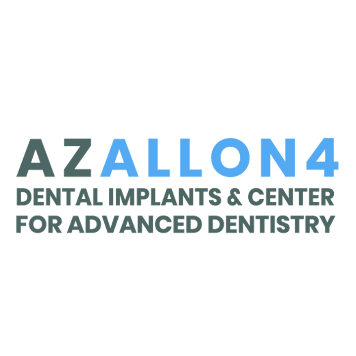 Az All on 4 Implants photo 4