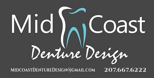 Midcoast Denture Design photo 1