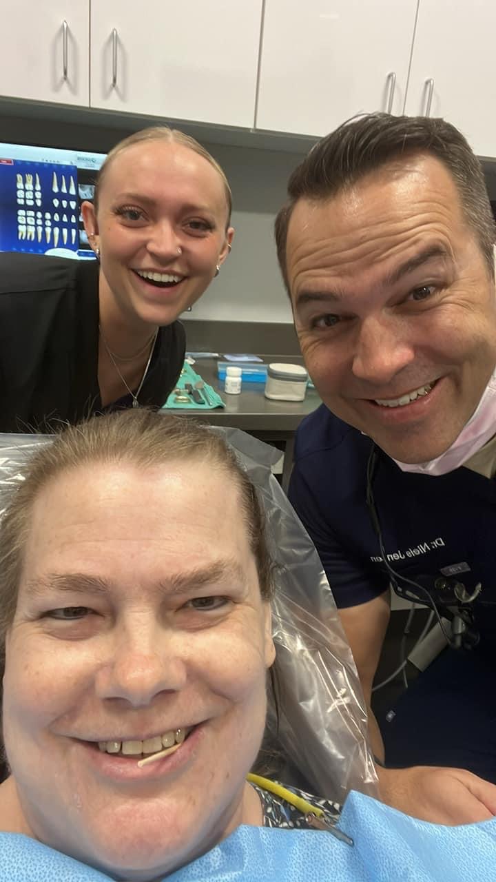 Mesa Implants & Periodontics photo 6