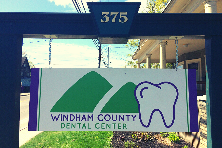 Windham County Dental Center photo 2