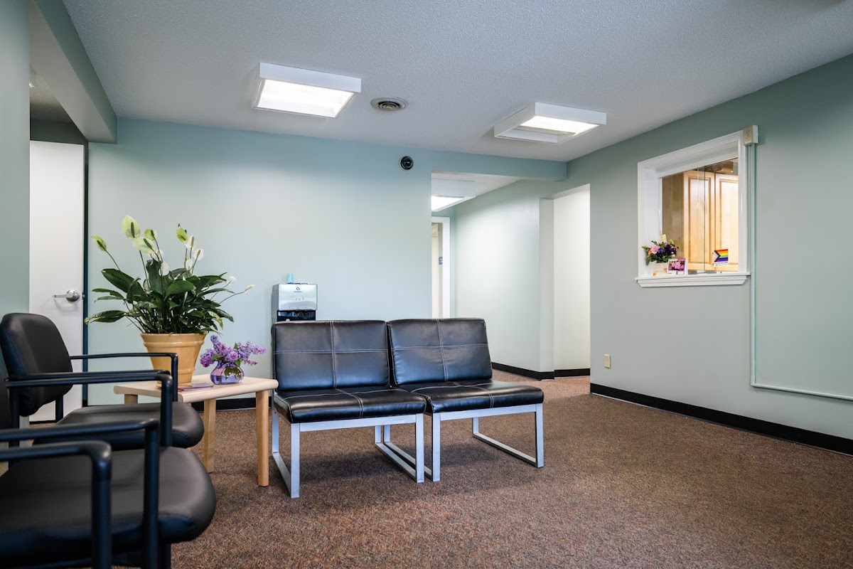 Windham County Dental Center photo 3
