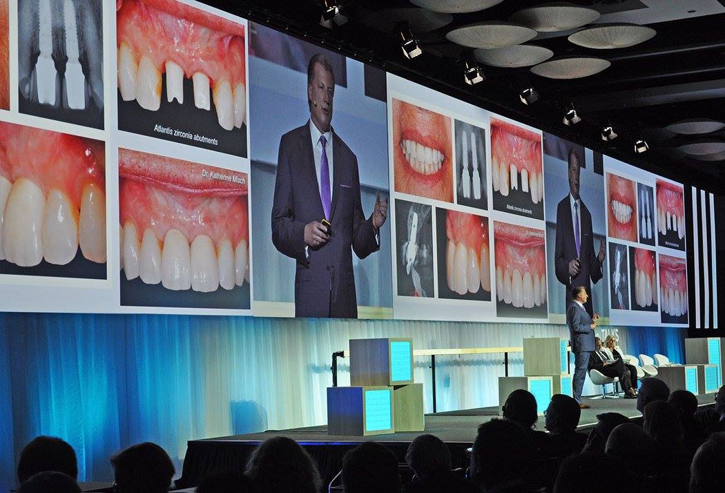 Misch Implant & Aesthetic Dentistry photo 3