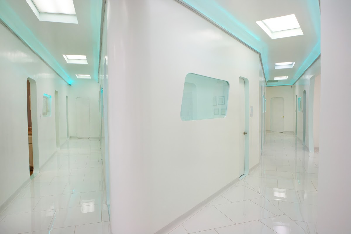 Cosmetic Dental Associates - Medical Center photo 2