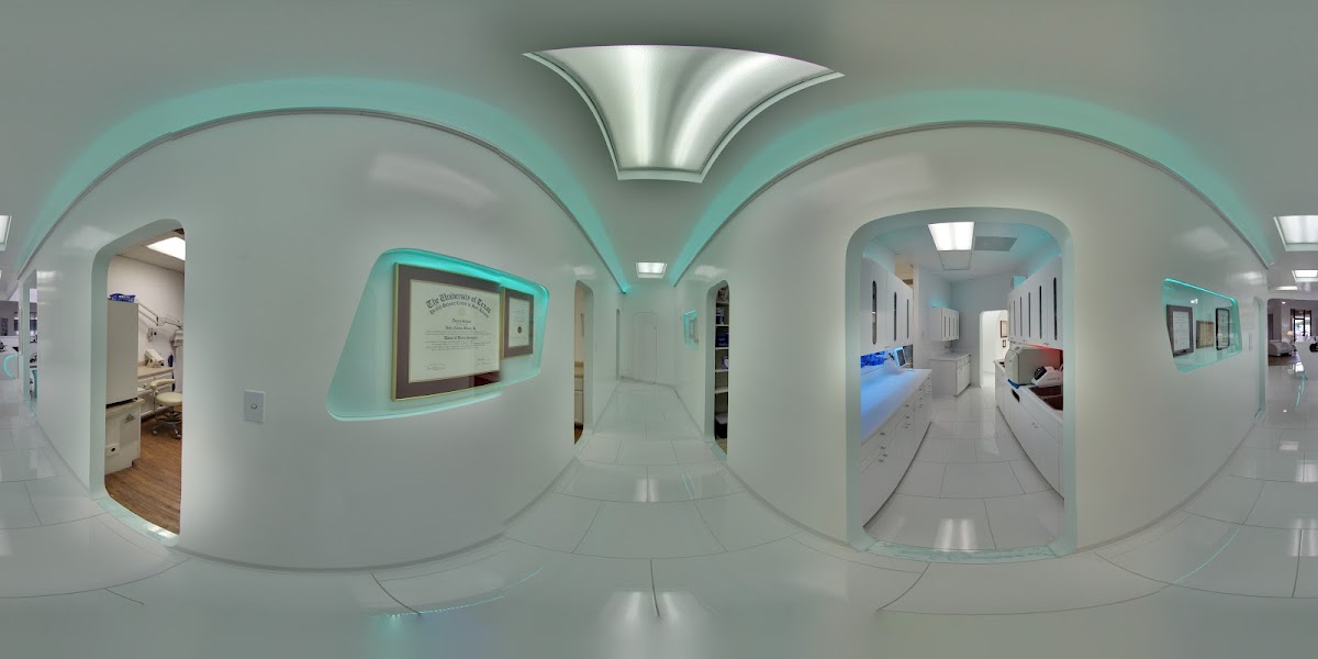 Cosmetic Dental Associates - Medical Center photo 3