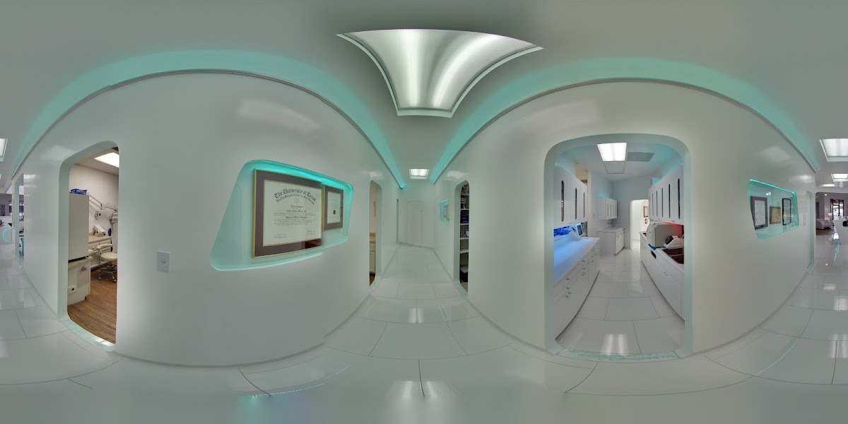 Cosmetic Dental Associates - Medical Center photo 3