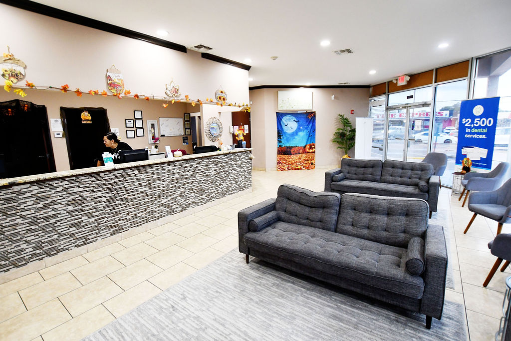 Access Dental & Orthodontics photo 2