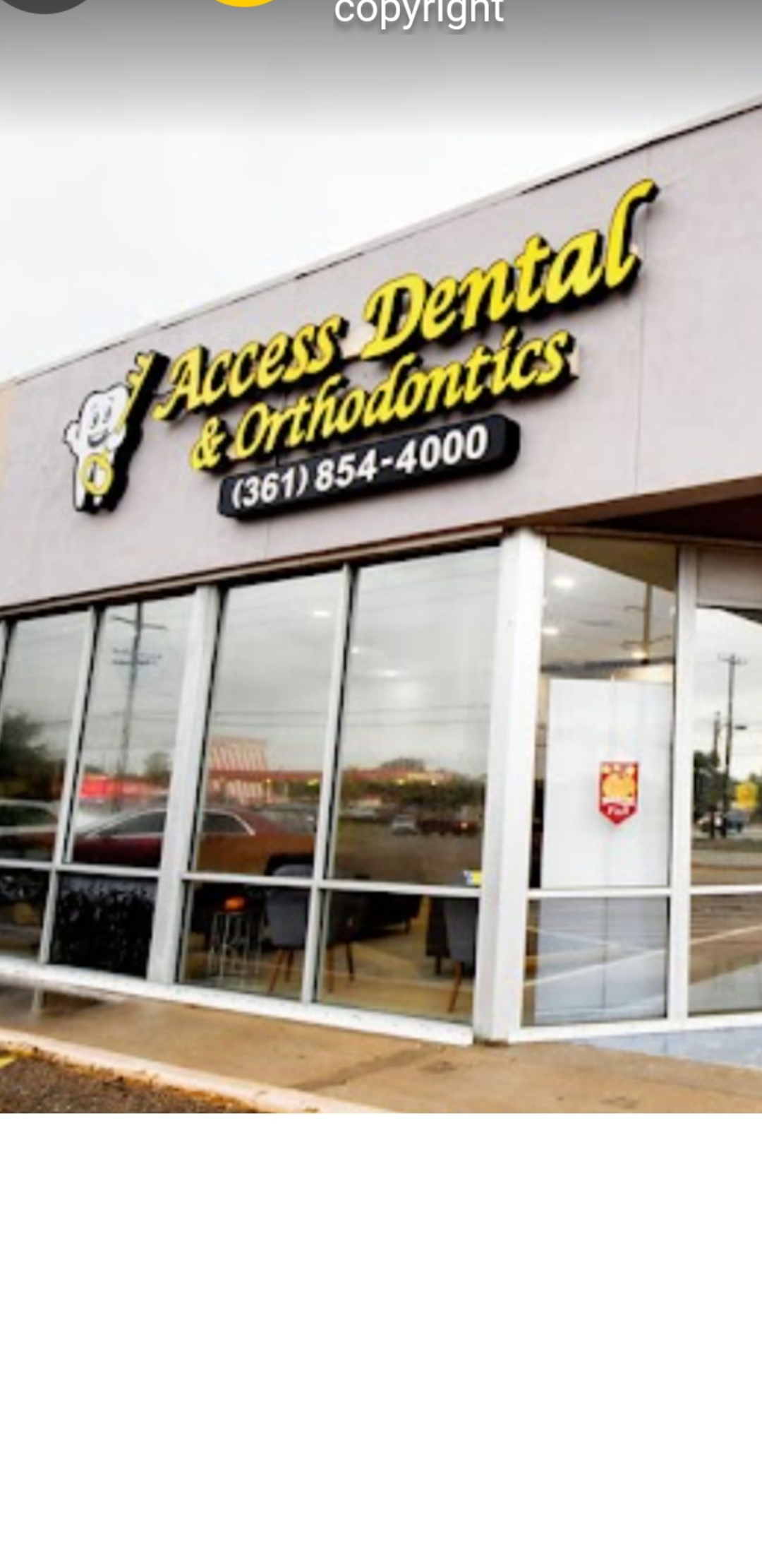 Access Dental & Orthodontics photo 6