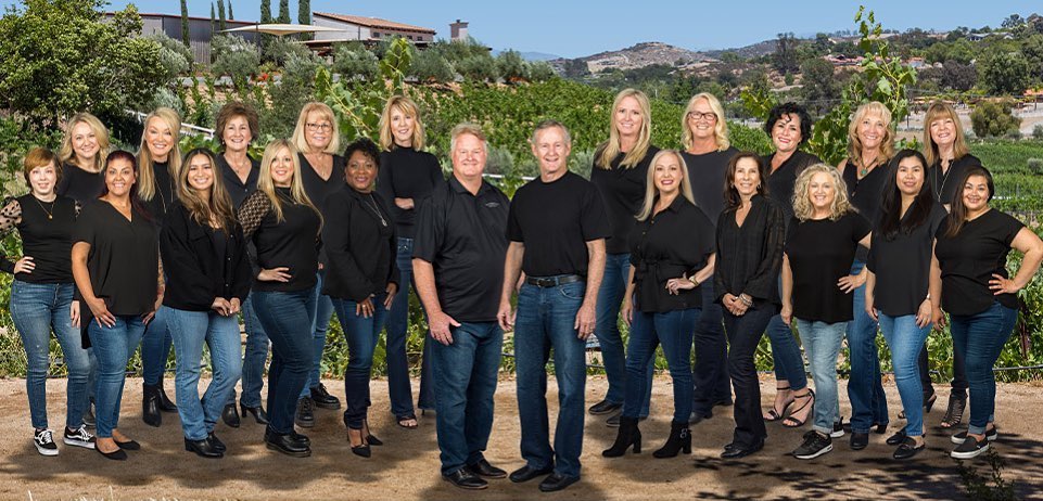 Rancho Dental photo 1