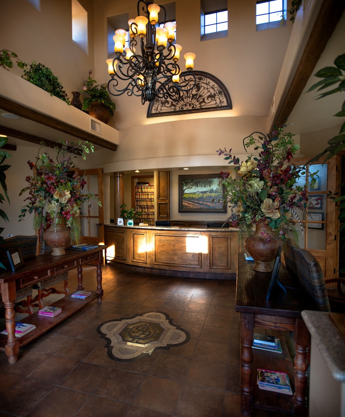 Rancho Dental photo 2