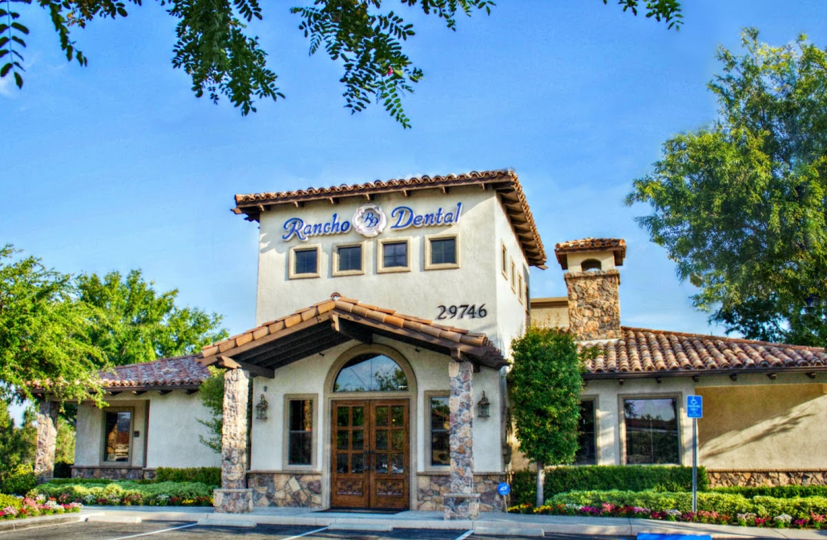 Rancho Dental photo 3