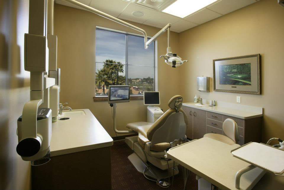 Rancho Dental photo 4
