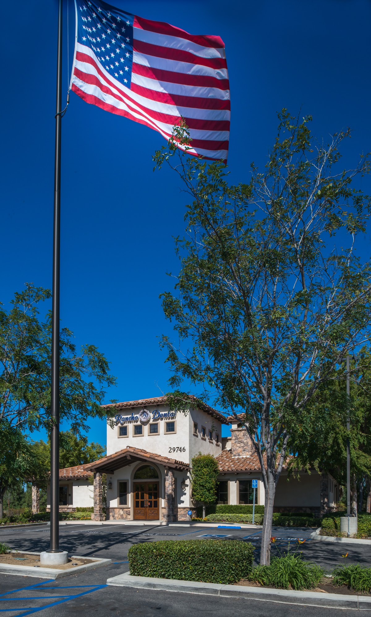 Rancho Dental photo 6