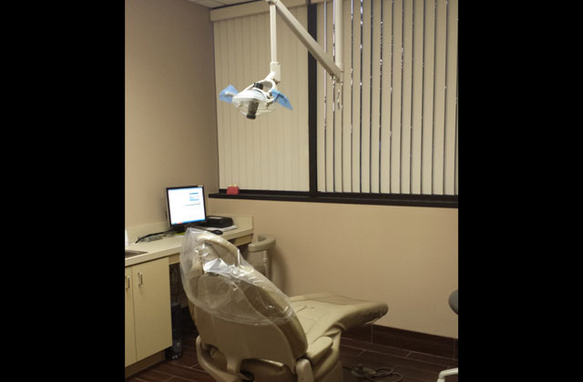 Advanced Implant & Oral Surgery photo 6