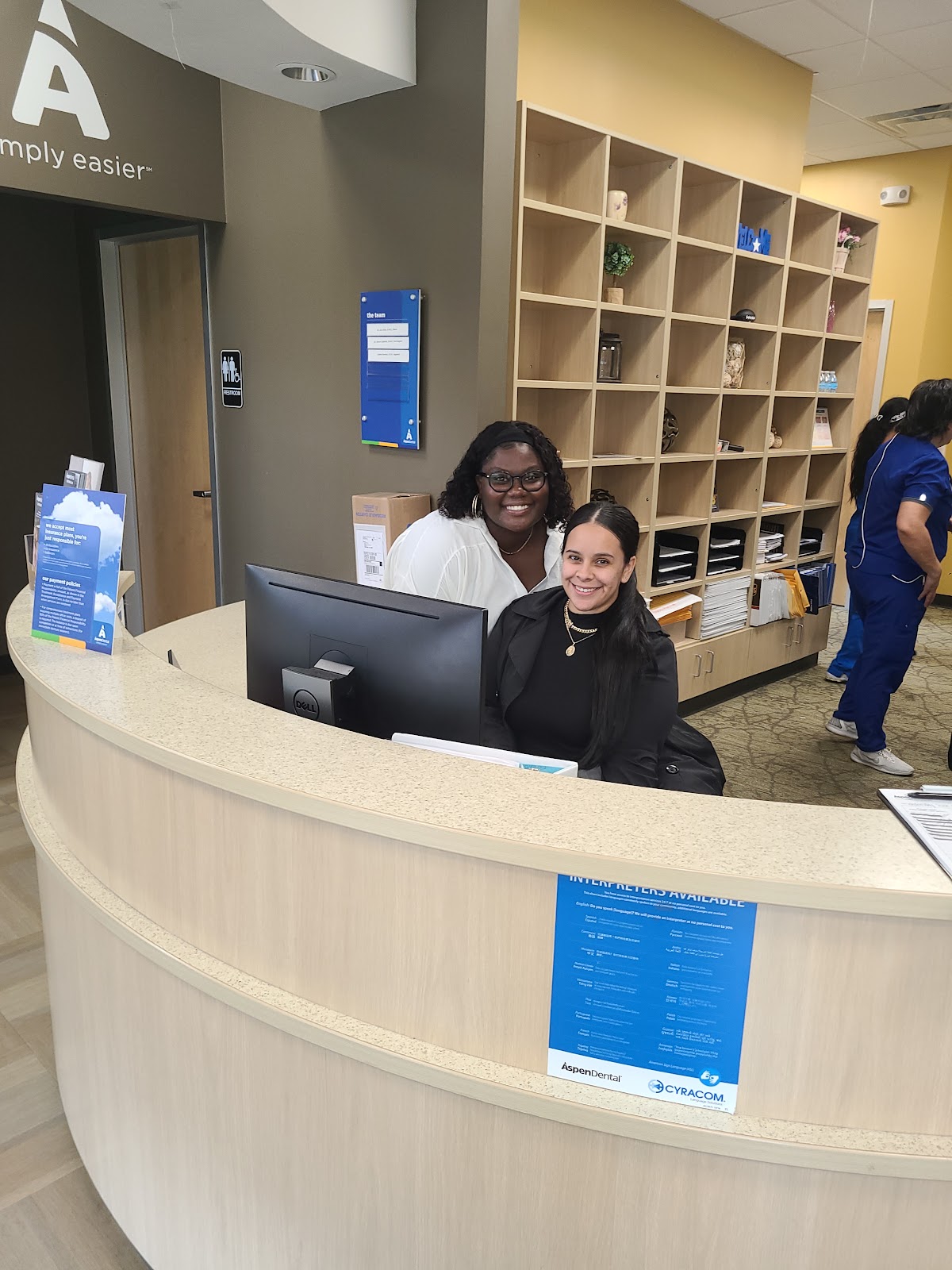 Aspen Dental - Poinciana photo 5