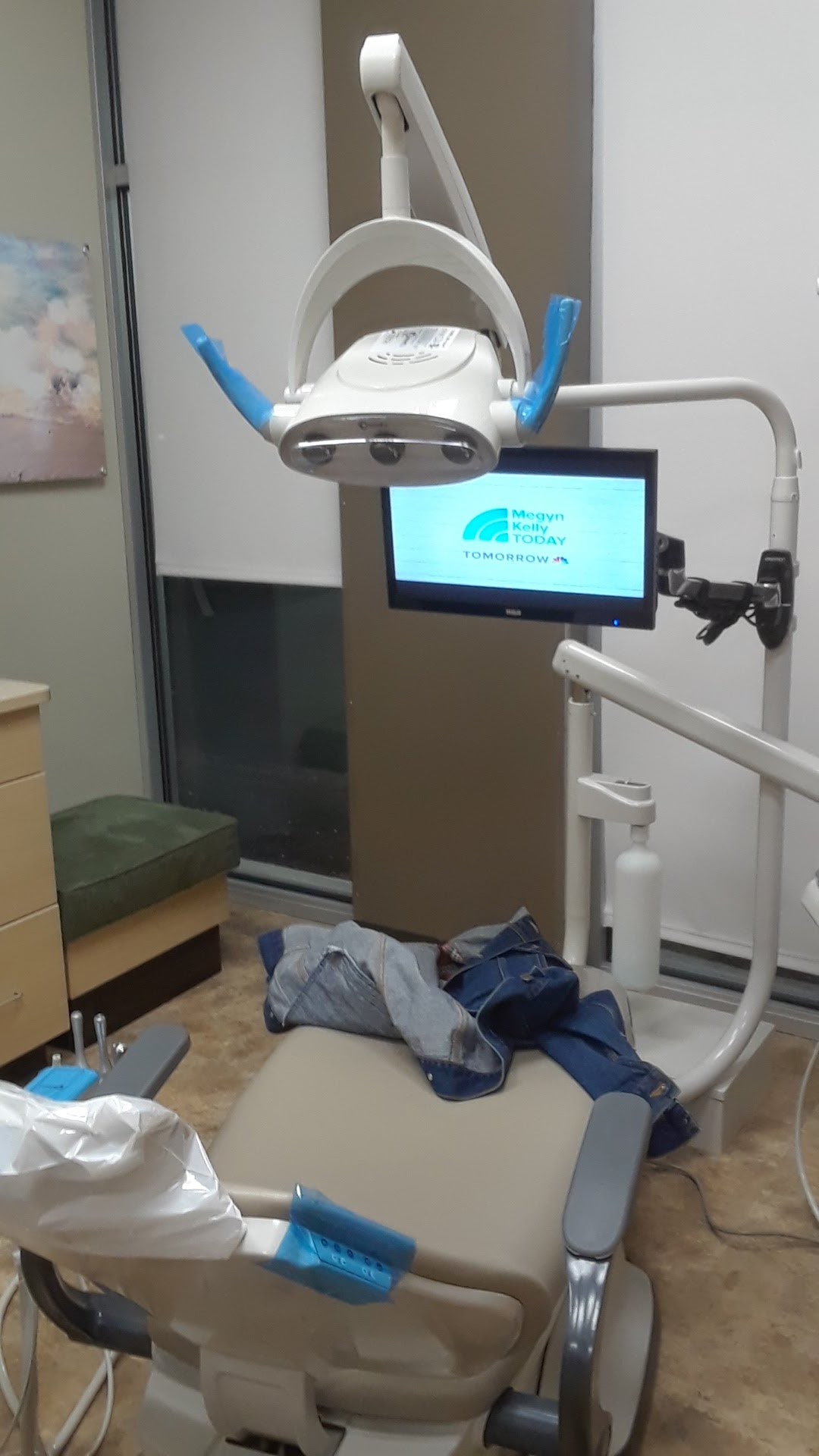 Aspen Dental - Macedonia photo 2
