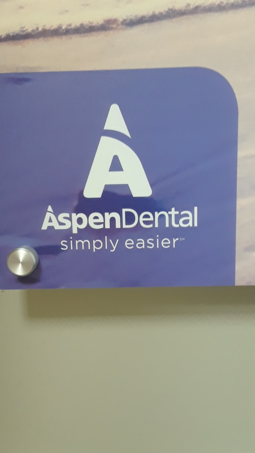 Aspen Dental - Macedonia photo 3