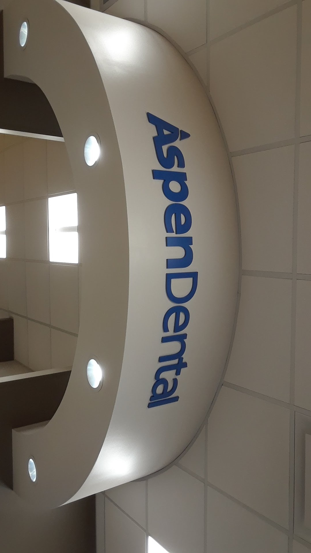 Aspen Dental - Macedonia photo 4