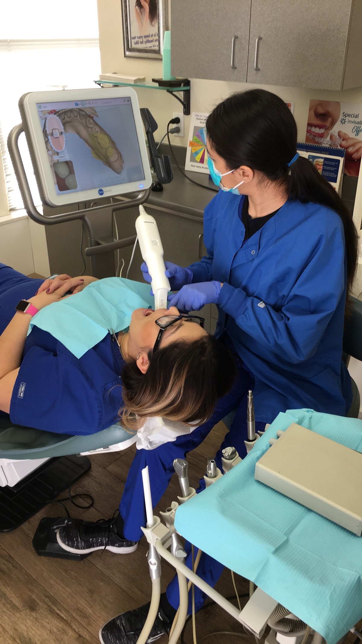Downtown Dental photo 2
