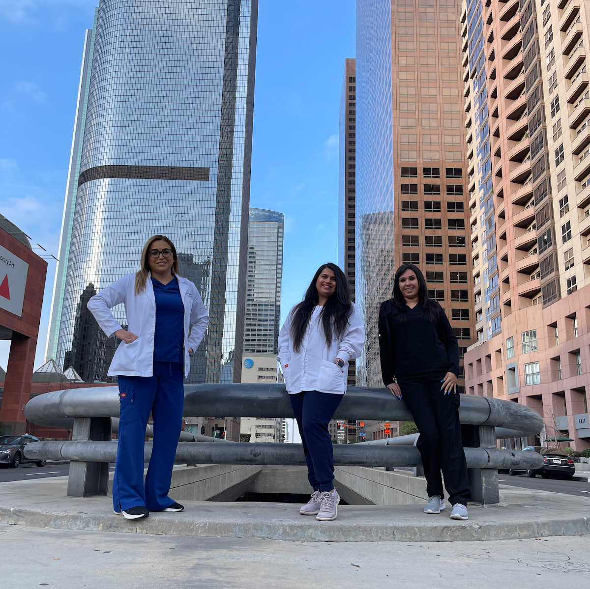 Downtown Dental photo 3